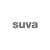 suva logo