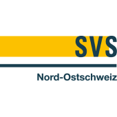 svs logo