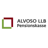 alvoso logo