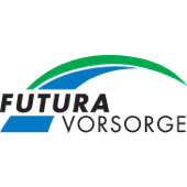 futura logo