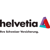 helvetia logo
