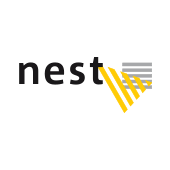nest logo