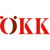 okk logo