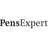 pensexpert logo